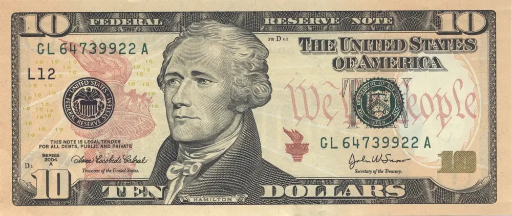 10-US-Dollars-min